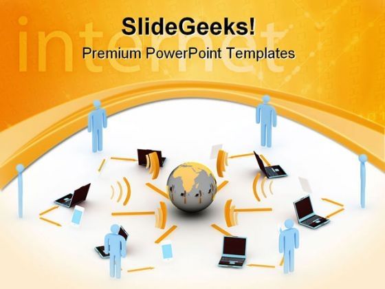 internet_concept01_global_powerpoint_themes_and_powerpoint_slides_0711_title.jpg