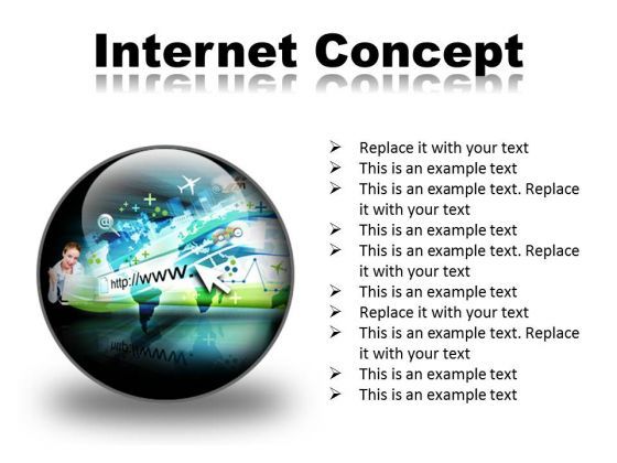 internet_concept_business_powerpoint_presentation_slides_c_1.jpg