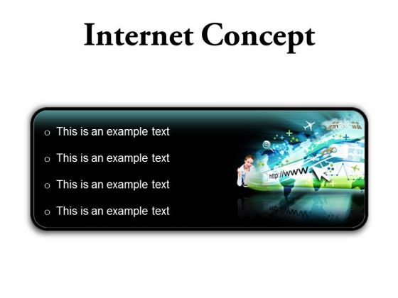 internet_concept_business_powerpoint_presentation_slides_r_1.jpg