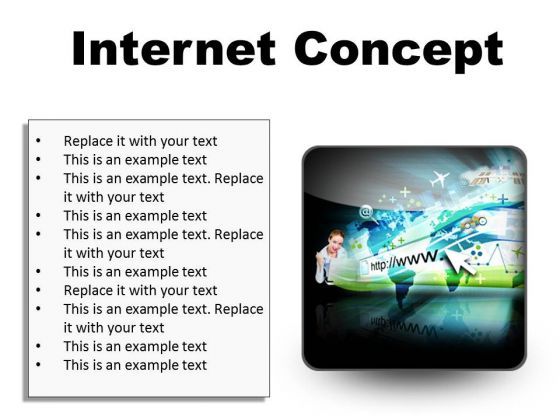 internet_concept_business_powerpoint_presentation_slides_s_1.jpg