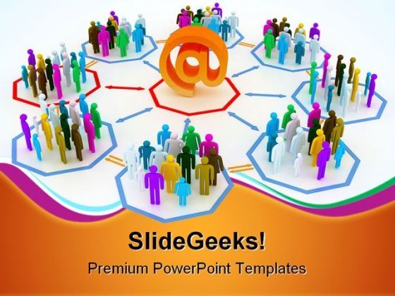 internet_concept_computer_powerpoint_templates_and_powerpoint_backgrounds_0711_title.jpg