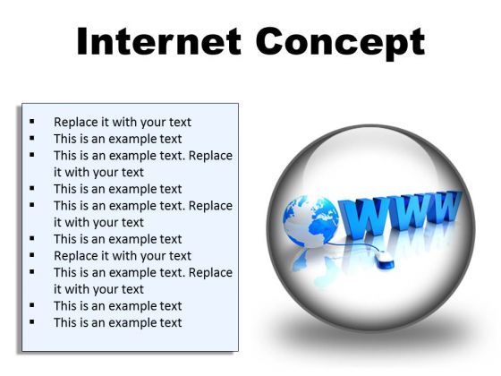 internet_concept_global_powerpoint_presentation_slides_c_1.jpg