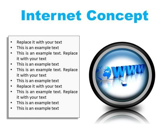 internet_concept_global_powerpoint_presentation_slides_cc_1.jpg