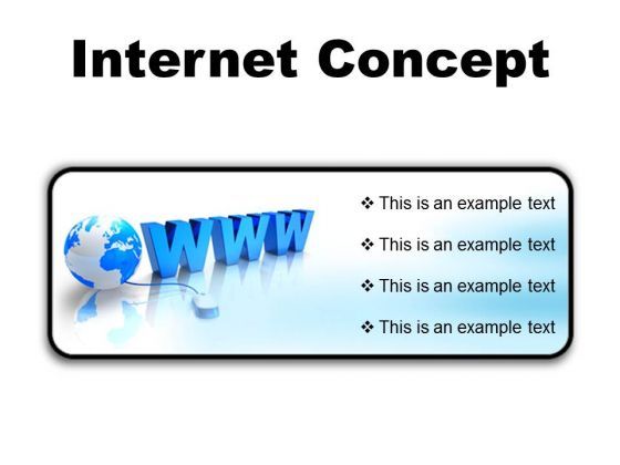 internet_concept_global_powerpoint_presentation_slides_r_1.jpg