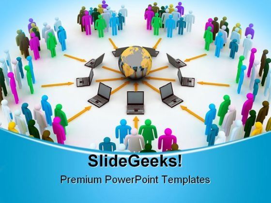 internet_concept_global_powerpoint_templates_and_powerpoint_backgrounds_0711_title.jpg
