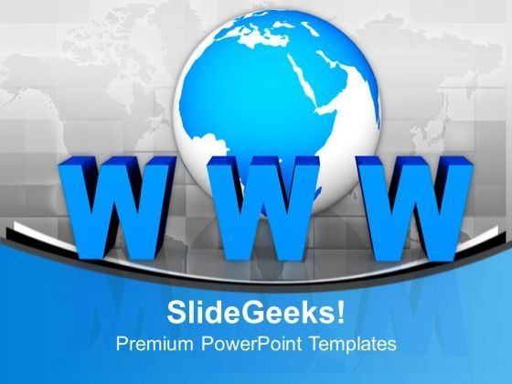 internet_concept_www_globe_communication_powerpoint_templates_and_powerpoint_themes_1112_title.jpg