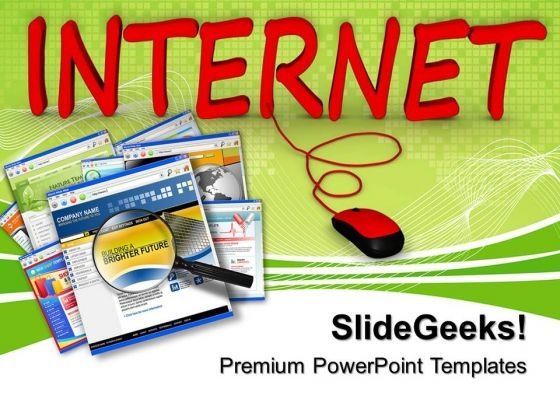internet_connected_to_computer_powerpoint_templates_and_powerpoint_themes_0712_title.jpg