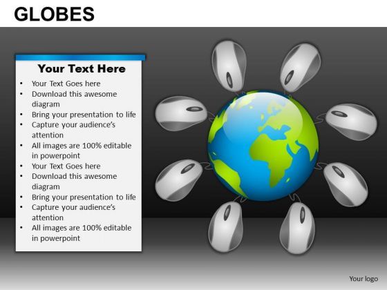 internet_connected_world_powerpoint_slides_and_ppt_templates_1.jpg