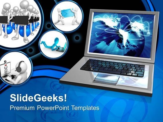 internet_connection_technology_powerpoint_templates_and_powerpoint_themes_0612_title.jpg