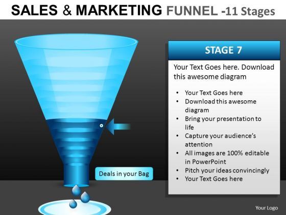 internet_conversion_funnel_powerpoint_templates_1.jpg