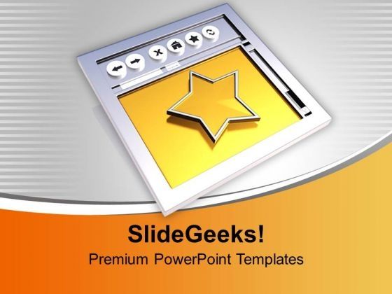 internet_favourite_browser_technology_powerpoint_templates_ppt_backgrounds_for_slides_0113_title.jpg