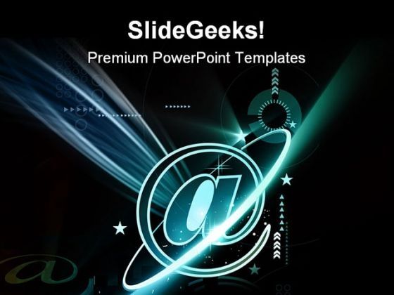 internet_galaxy_background_powerpoint_templates_and_powerpoint_backgrounds_0711_title.jpg