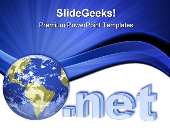 internet_globe_powerpoint_template_1110_title.jpg