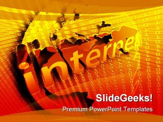 internet_illustration_binary_computer_powerpoint_templates_and_powerpoint_backgrounds_0211_title.jpg