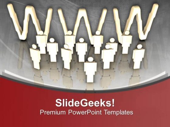 internet_is_connecting_world_powerpoint_templates_ppt_backgrounds_for_slides_0613_title.jpg