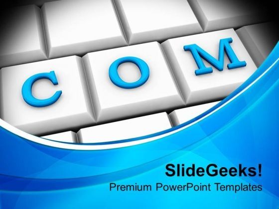 internet_is_good_media_for_connectivity_powerpoint_templates_ppt_backgrounds_for_slides_0513_title.jpg
