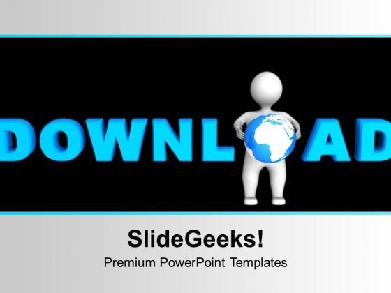 internet_is_good_source_of_download_powerpoint_templates_ppt_backgrounds_for_slides_0413_title.jpg