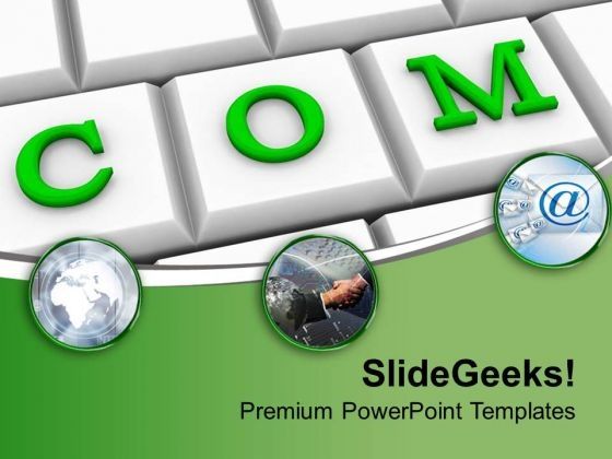 internet_is_new_way_of_connectivity_powerpoint_templates_ppt_backgrounds_for_slides_0413_title.jpg