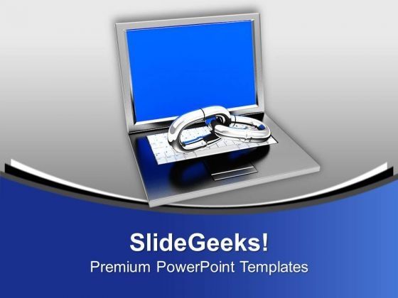 internet_links_computer_powerpoint_templates_ppt_backgrounds_for_slides_0413_title.jpg
