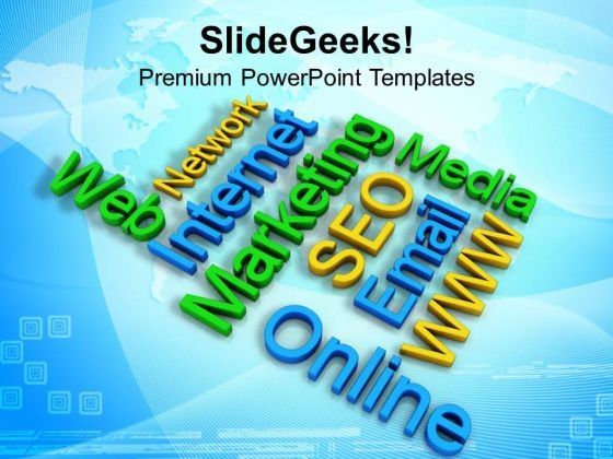 internet_marketing_business_analysis_powerpoint_templates_ppt_backgrounds_for_slides_0313_title.jpg