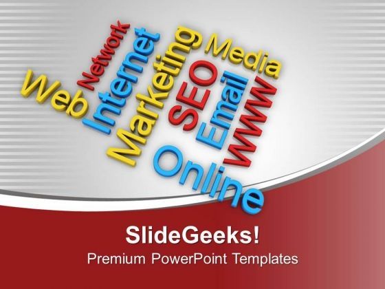 internet_marketing_related_words_business_powerpoint_templates_ppt_backgrounds_for_slides_0413_title.jpg