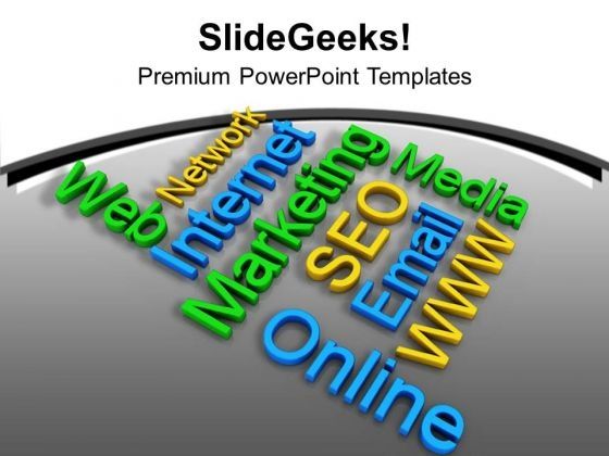 internet_marketing_related_words_communication_powerpoint_templates_ppt_backgrounds_for_slides_0513_title.jpg
