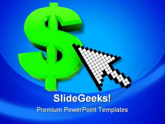 internet_money_symbol_powerpoint_themes_and_powerpoint_slides_0211_title.jpg