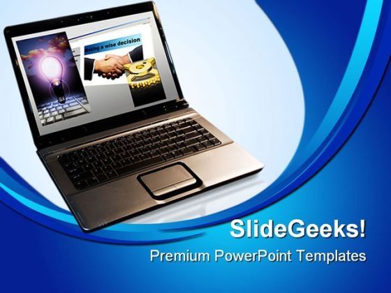 internet_networking01_communication_powerpoint_themes_and_powerpoint_slides_0711_title.jpg