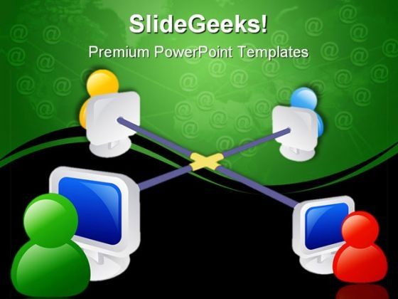 internet_networking_communication_powerpoint_templates_and_powerpoint_backgrounds_0711_title.jpg