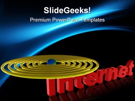 internet_networking_data_global_powerpoint_templates_and_powerpoint_backgrounds_0111_title.jpg