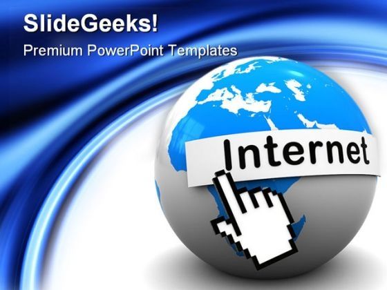 internet_on_globe_communication_powerpoint_themes_and_powerpoint_slides_0311_title.jpg