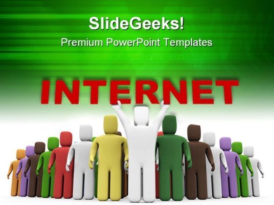 internet_people_powerpoint_templates_and_powerpoint_backgrounds_0711_title.jpg