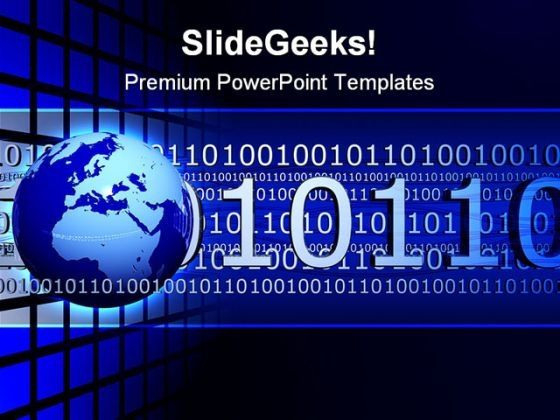internet_presentation_globe_powerpoint_themes_and_powerpoint_slides_0311_title.jpg