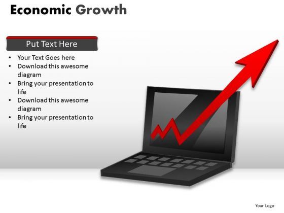 internet_sales_growth_powerpoint_templates_web_sales_ppt_slides_1.jpg