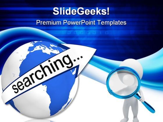 internet_searching_people_powerpoint_backgrounds_and_templates_1210_title.jpg