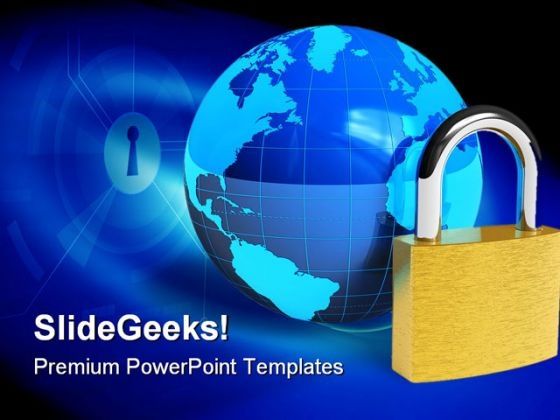 internet_security_powerpoint_template_0910_title.jpg