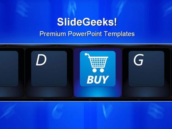 internet_shopping_business_powerpoint_themes_and_powerpoint_slides_0211_title.jpg