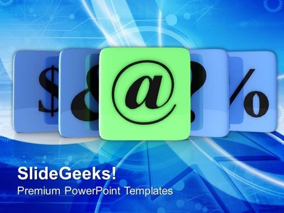 internet_symbols_powerpoint_templates_ppt_backgrounds_for_slides_0413_title.jpg