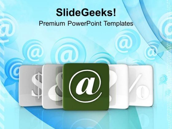internet_symbols_powerpoint_templates_ppt_backgrounds_for_slides_0513_title.jpg