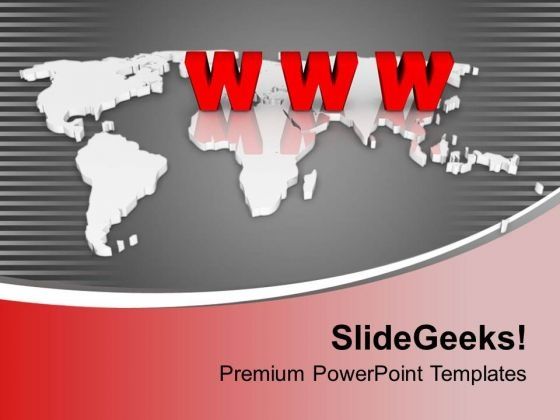 internet_to_connect_globaly_for_business_powerpoint_templates_ppt_backgrounds_for_slides_0413_title.jpg