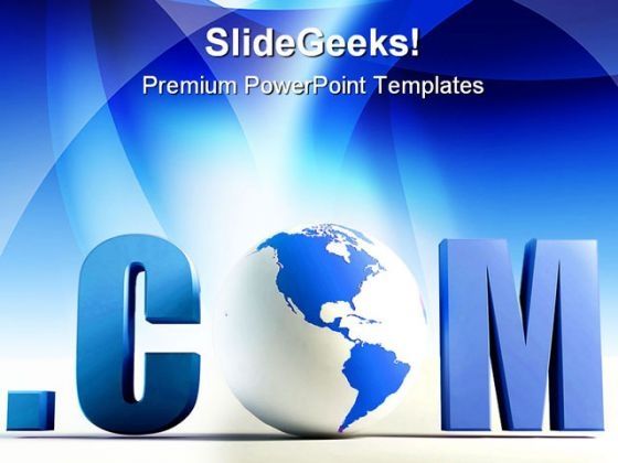 internet_world_global_powerpoint_templates_and_powerpoint_backgrounds_0211_title.jpg