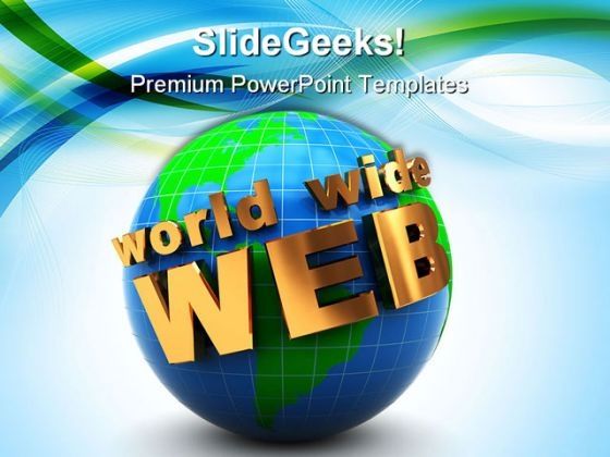 internet_www_globe_powerpoint_templates_and_powerpoint_backgrounds_0311_title.jpg