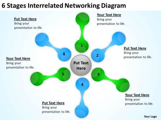 interrelated_networking_diagram_consulting_business_plan_template_powerpoint_templates_1.jpg