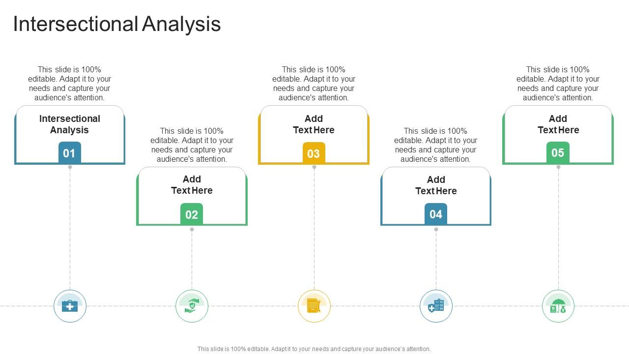 Intersectional Analysis In Powerpoint And Google Slides Cpb