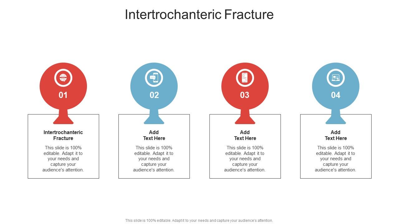 Intertrochanteric Fracture In Powerpoint And Google Slides Cpb