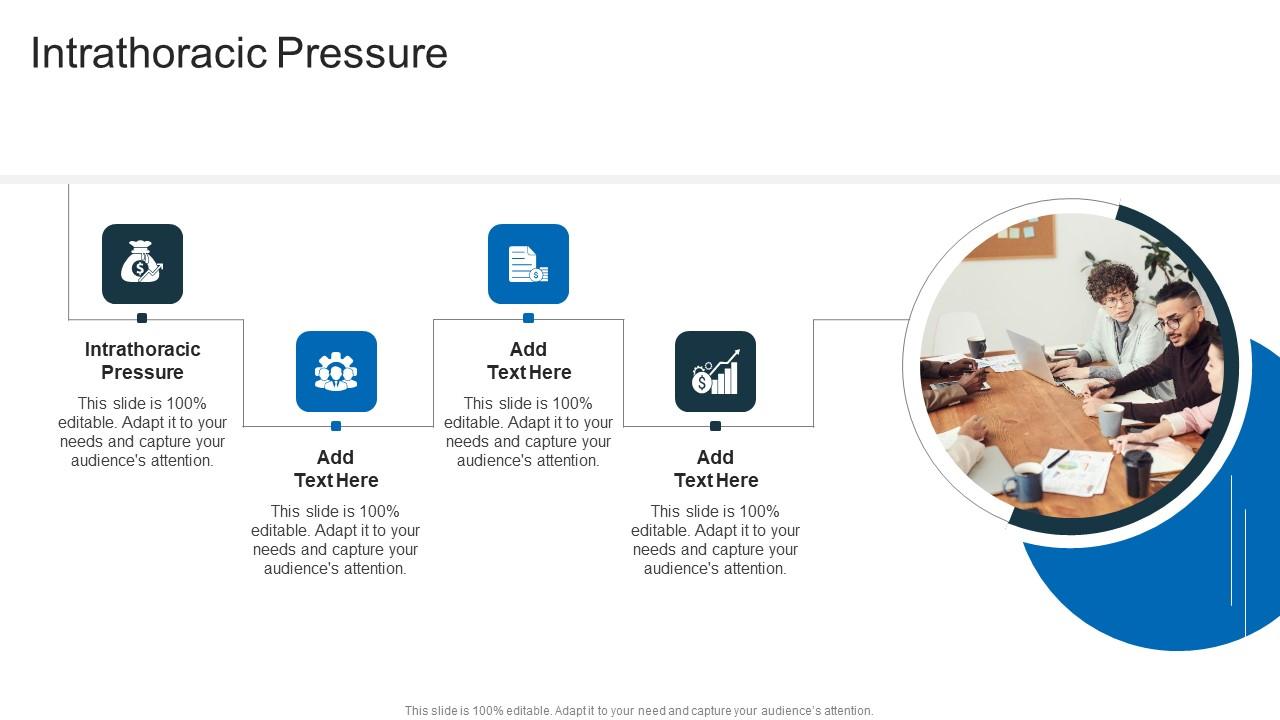 Intrathoracic Pressure In Powerpoint And Google Slides Cpb