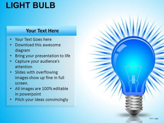 invention_light_bulb_powerpoint_slides_and_ppt_diagram_templates_1.jpg