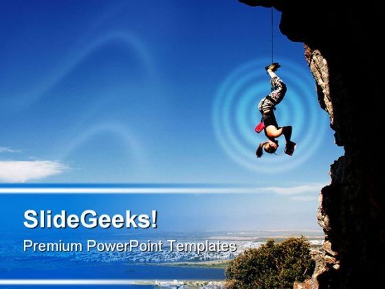 inverted_read_people_powerpoint_templates_and_powerpoint_backgrounds_0411_title.jpg
