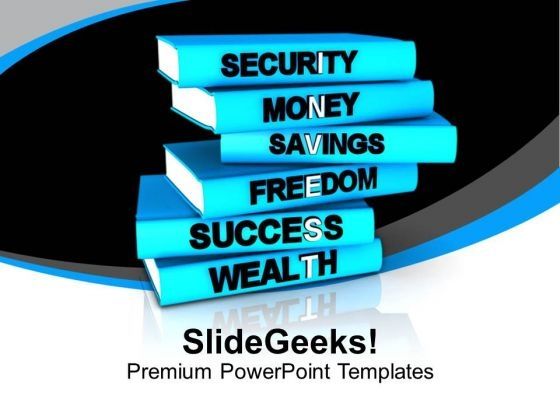 invest_is_cover_from_all_risks_business_powerpoint_templates_ppt_backgrounds_for_slides_0413_title.jpg
