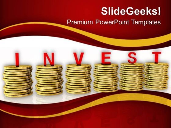 invest_money_in_right_business_powerpoint_templates_ppt_backgrounds_for_slides_0613_title.jpg